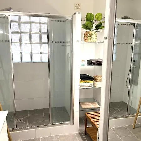 Raffinees A Pietranera شقة *