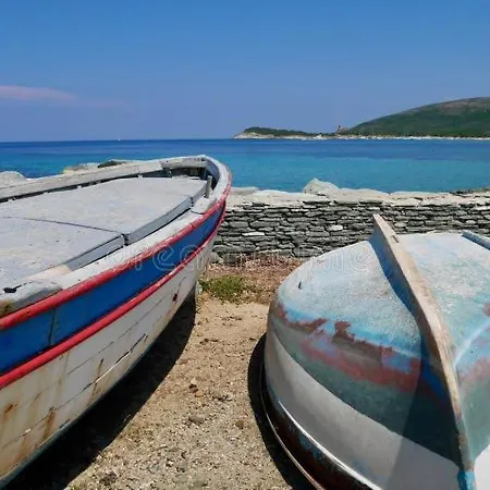 Raffinees A Pietranera