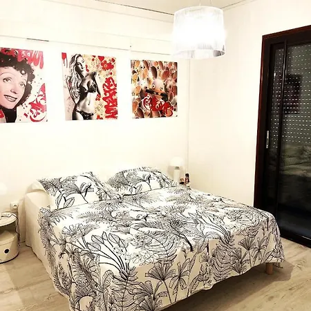 Raffinees A Pietranera * San-Martino-di-Lota