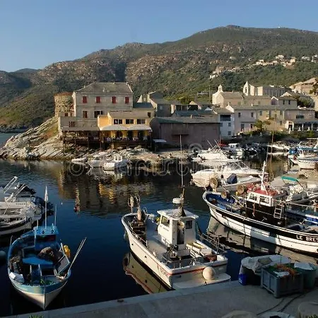 Raffinees A Pietranera شقة *