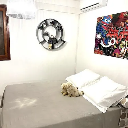 Raffinees A Pietranera * San-Martino-di-Lota