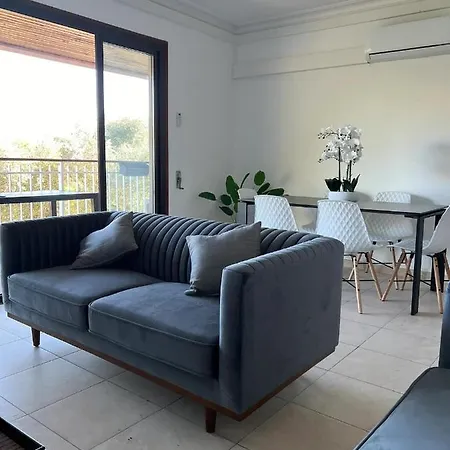 Raffinees A Pietranera San-Martino-di-Lota