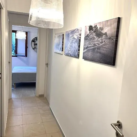 Raffinees A Pietranera *