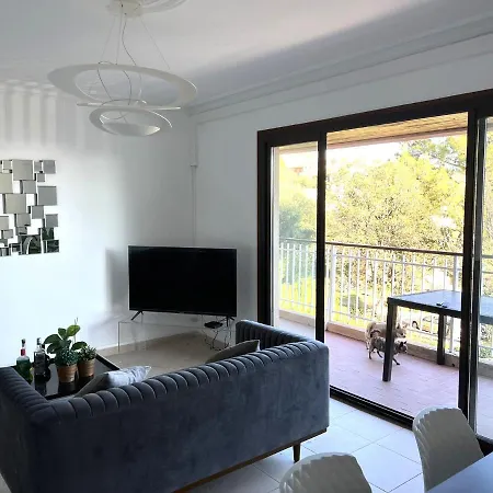 Raffinees A Pietranera *