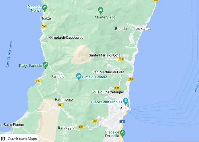 Raffinees A Pietranera *