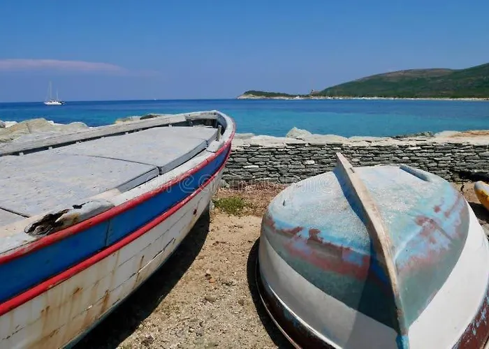 Raffinees A Pietranera