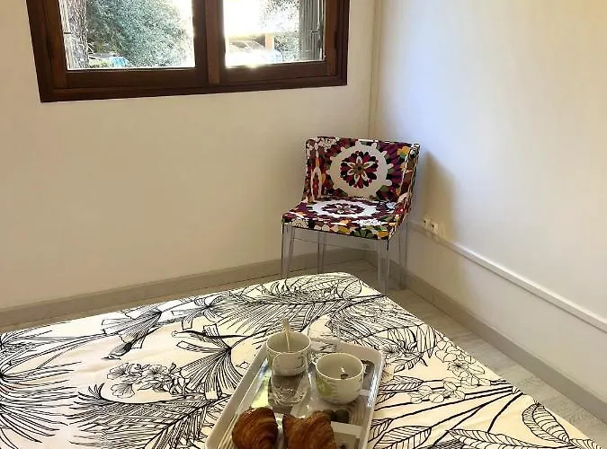 Raffinees A Pietranera * San-Martino-di-Lota