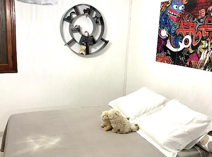 Raffinees A Pietranera * San-Martino-di-Lota