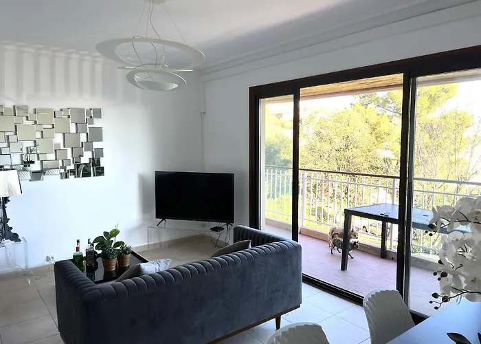 Raffinees A Pietranera *